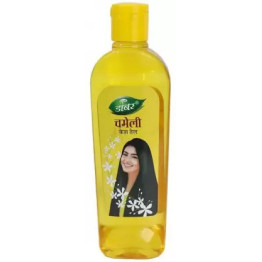 Dabur CHAMELI KESH TAIL 175 ML